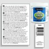 DecoArt Triple Thick Gloss Glaze, 4 oz.