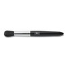 Melita ECG65-1B Electric Mill, Barrier Piazza, Propeller Type, Black