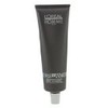Professionnel Homme Brillantine Cream Disciplines And Shine 125 ml /
