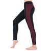 beroy Horse Riding -Pants Women Equestrian-Breeches - Ladies Training Horseback