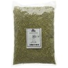 Old India Fennel Seeds 750 g