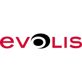 Evolis S10091 BELTS, TRANSPORT KIT