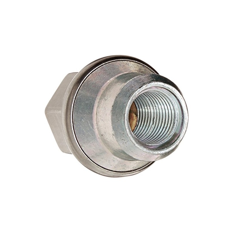 Chrysler Genuine 6507824AA Wheel Nut