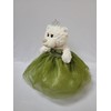 KINNEX COLLECTIONS SINCE 1997 12" Quince Anos Quinceanera Last Doll