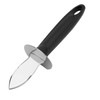 Westmark Austernbrecher, Beidseitig geschliffene und geschmiedete Klinge, Gesamtlänge: 19,7 cm,