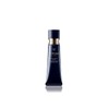Radiant Cream Foundation N / 래디언트 크림 파운데이션 N