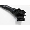 Suzuki Genuine Parts Switch Assembly