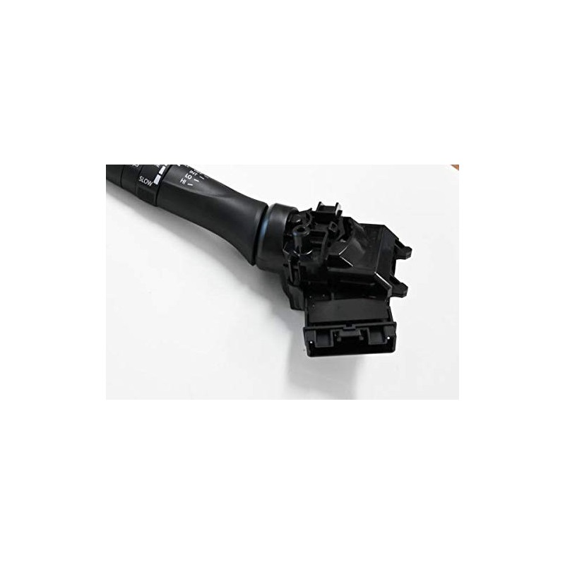Suzuki Genuine Parts Switch Assembly