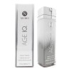 Neora Crema Noche Age