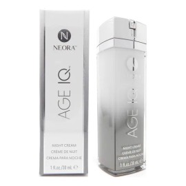 Neora Crema Noche Age