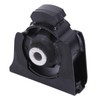 Hiolpen 4PC Engine Motor & Trans Mount Set Fit for