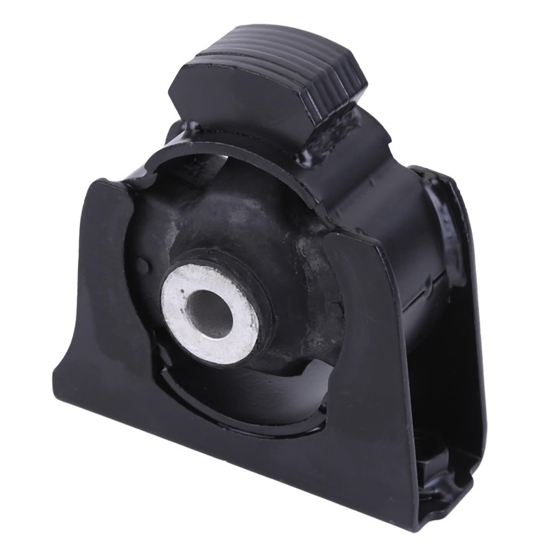 Hiolpen 4PC Engine Motor & Trans Mount Set Fit for