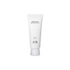 한율 [패션플러스][한율]한율 흰감국 광채 선크림 SPF50+/PA++++ 70ml
