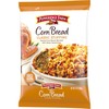 Pepperidge Farm Corn Bread Classic Stuffing, 12 oz. Bag