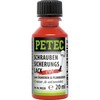 Petec 90220 Paint Red
