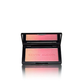 KEVYN AUCOIN The Neo-Blush, Rose Cliff