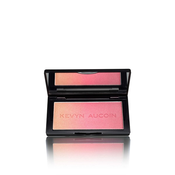 KEVYN AUCOIN The Neo-Blush, Rose Cliff