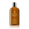 Molton Brown Re-charge Black Pepper Bath & Shower Gel 300