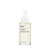 lovectin 로벡틴 인텐스 글로우 오일 30ml Rovectin Intense Glow Oil