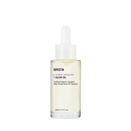 lovectin 로벡틴 인텐스 글로우 오일 30ml Rovectin Intense Glow Oil 30ml