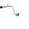 A-Premium A/C Suction Hose Assembly Compatible with Honda CR-V, 2012