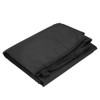 1Pc Pet Car Seat Cover Dog Cat SUV Back Seats