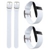 Arxonis for Hume Band Nylon Loop Band, Soft Breathable No