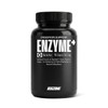 Big Zone Enzymes + (90 Capsules) | Enzymes Digestion /
