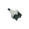 Beko 1833120400 Dishwasher On/Off Switch