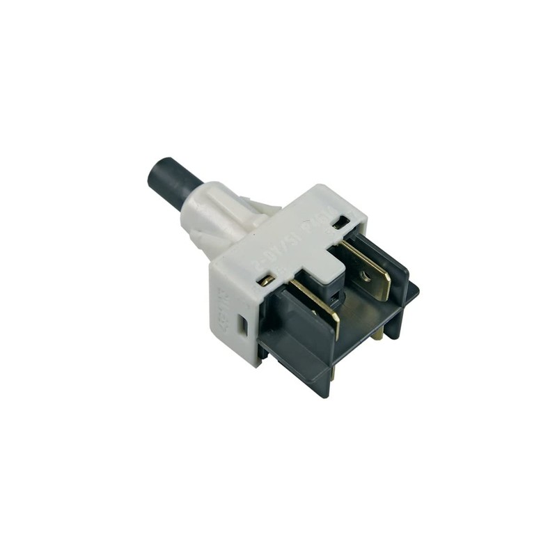 Beko 1833120400 Dishwasher On/Off Switch