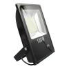 SuLED Reflector Led 100w Sur100w Suled