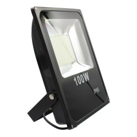SuLED Reflector Led 100w Sur100w Suled