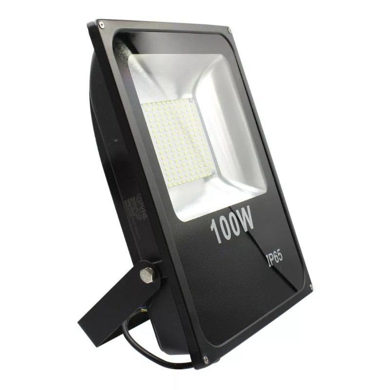 SuLED Reflector Led 100w Sur100w Suled