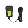 AC Adapter Charger Replacement for Boss RC-20XL RC20XL Loop Station