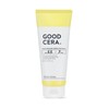 Holika Holika Good Cera Super Ceramide Family Oil Cream