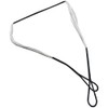 CENPEK 26.5 Inch Bow String for CRS-004C Crossbow 175Lbs Draw