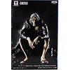Banpresto One Piece Riley Creator x Creator - SILVERS. RAYLEIGH