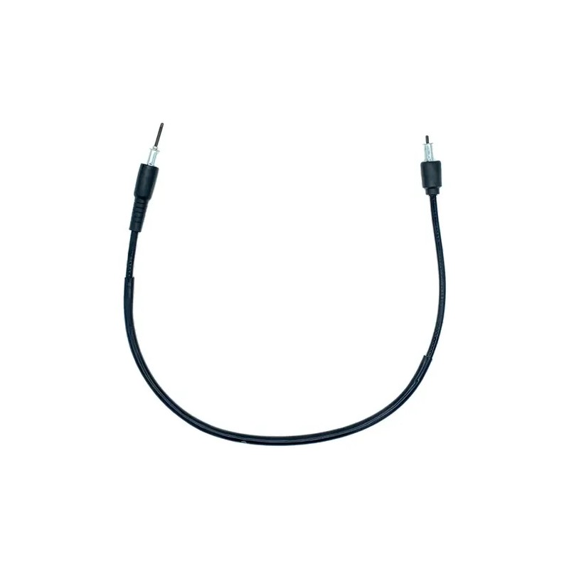 Cable De Velocimetro Ybr 125