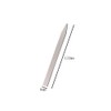 100 Pieces Essential Oils Test Strips Perfume Paper Test Strips