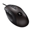 LOGICOOL Performance Optical Mouse G400