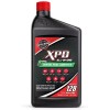 Opti-Lube XPD Formula Diesel Fuel Additive: Quarts 32oz Treats 256