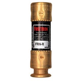 Bussmann FRN-R-15 Auto Part