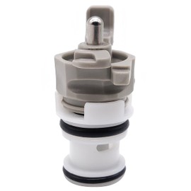64795600 Trigger Valve Assembly for D51238 D51256 D51321 D51430 D51431 D51844 Framing Nailer Part
