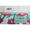 Clinique New Sealed Clinique Gift Set - 6 Piece &