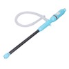Portable Transfer Pump Electric Car Liquid Transfer Hand Pump for