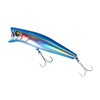 SEAFUN Sea Bass Lure Minnow 90mm 14g Floating Minnow Shallow