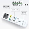 Air Conditioner Remote Control ARC478A30 for Daikin Daikin Air Conditioner