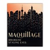 Dramatic Styling Eyes BR303 Aurora Illumination Color