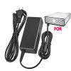 HJHLSTJK Adapter Charger For G-Technology 0G05666 4TB review G-DRIVE External