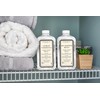 Apothecary 101 Collections | Hand Soap Refill | Home and